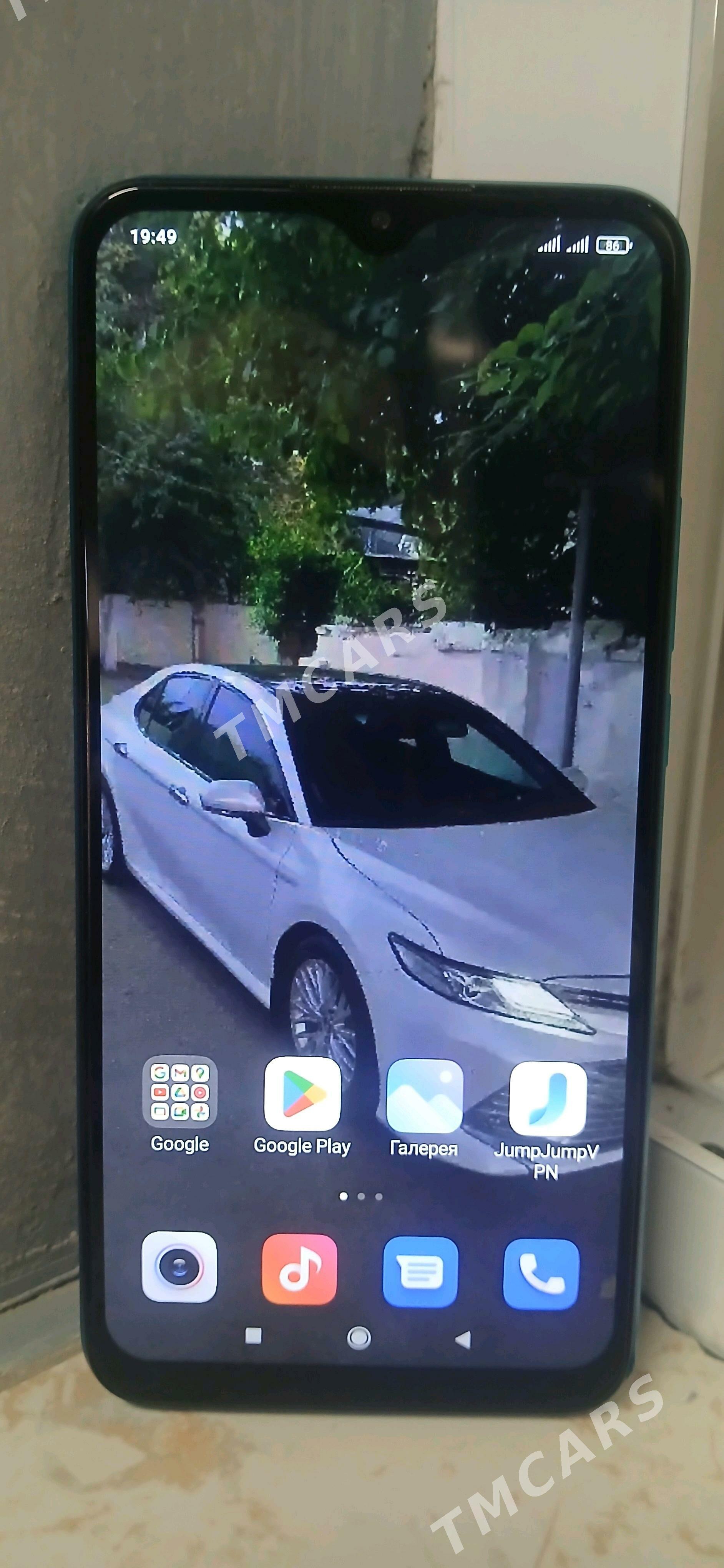 Redmi 9 3.32 - Бузмеин - img 8