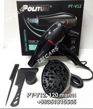 FEN DARAK ФЕН РАСЧЁТКА PLOYKA - 30 mkr - img 4