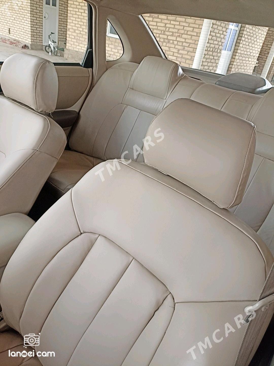Toyota Avalon 1999 - 125 000 TMT - Sakarçäge - img 3