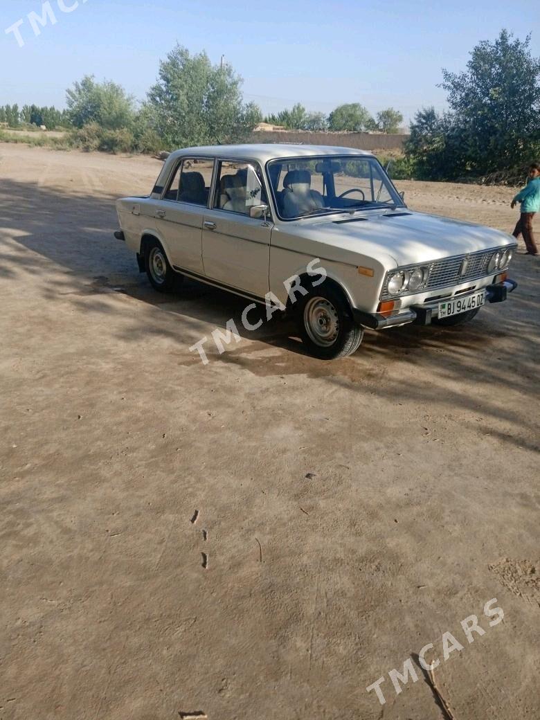 Lada 2106 1999 - 30 000 TMT - Görogly (Tagta) - img 5