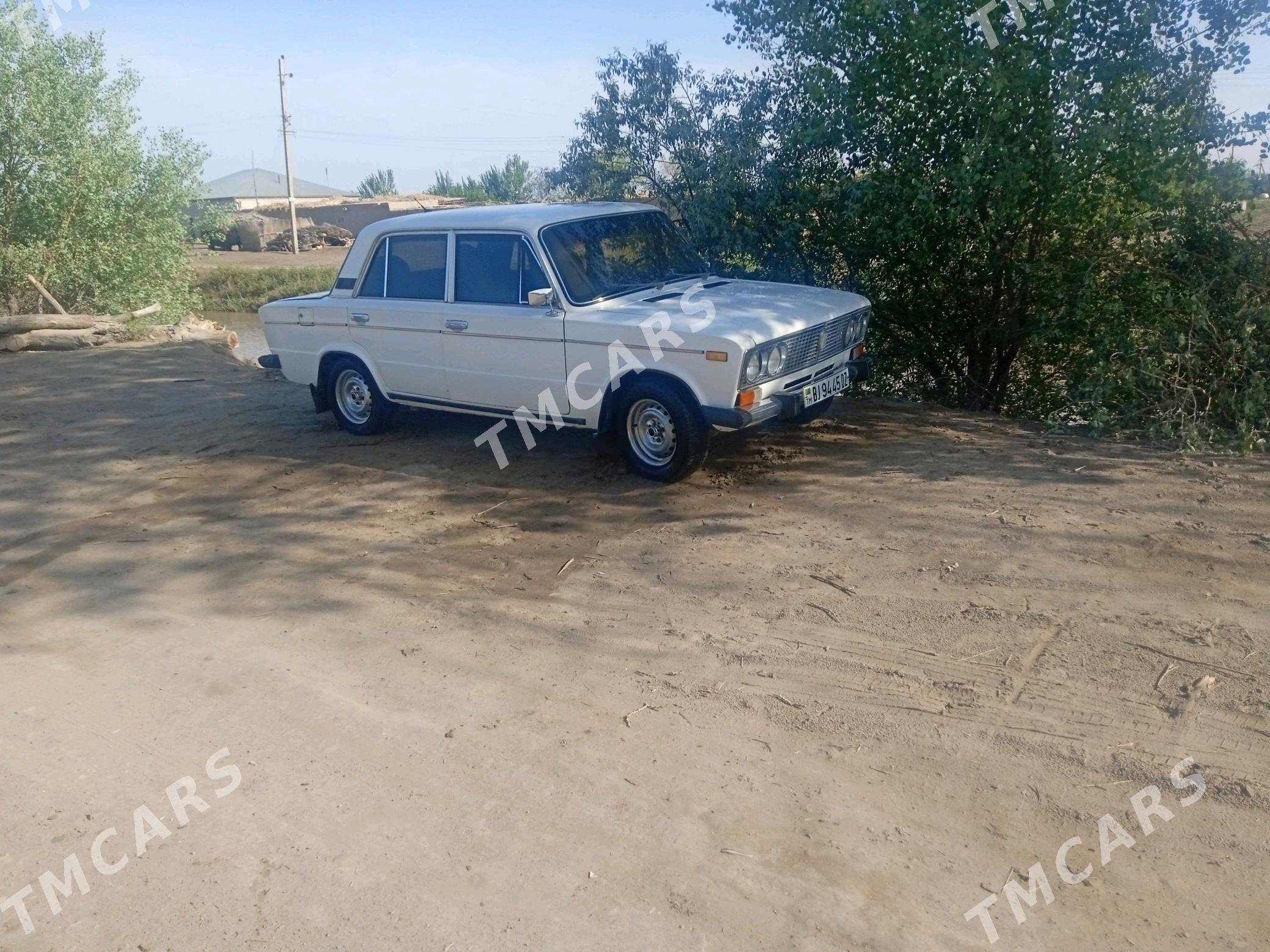 Lada 2106 1999 - 30 000 TMT - Görogly (Tagta) - img 6