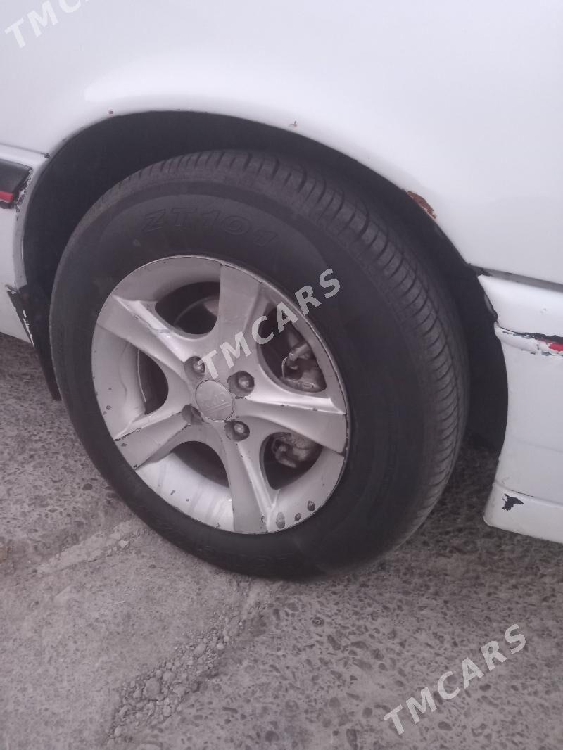 Opel Vectra 1992 - 30 000 TMT - Aşgabat - img 3
