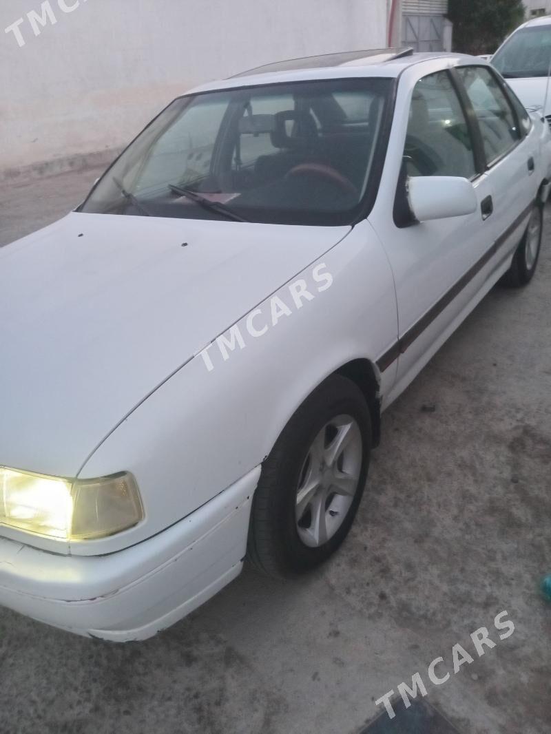 Opel Vectra 1992 - 30 000 TMT - Aşgabat - img 1
