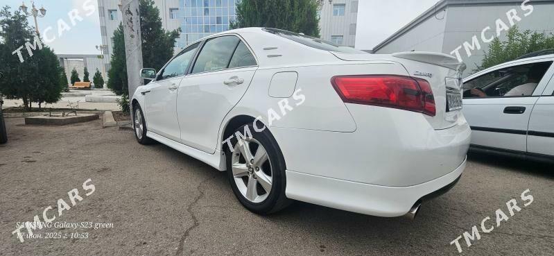 Toyota Camry 2007 - 178 000 TMT - Köneürgenç - img 2