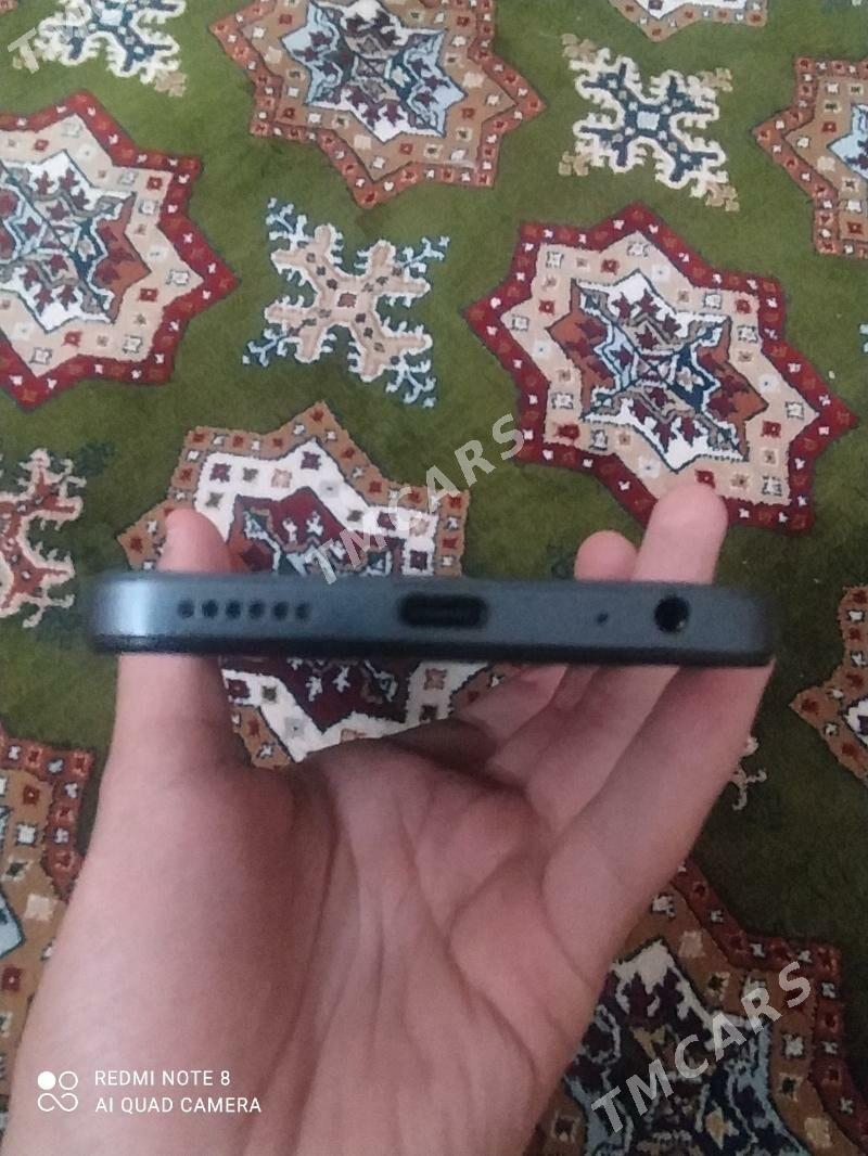 TECNO SPARK Go - Balkanabat - img 6