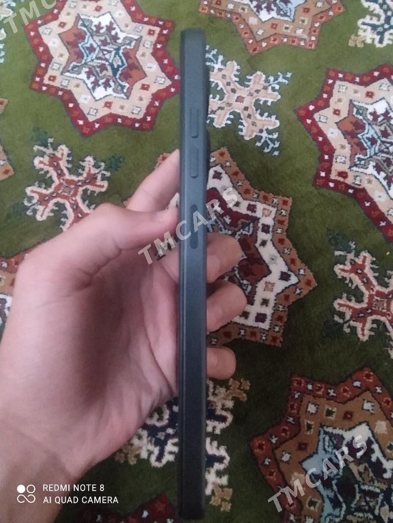 TECNO SPARK Go - Balkanabat - img 4