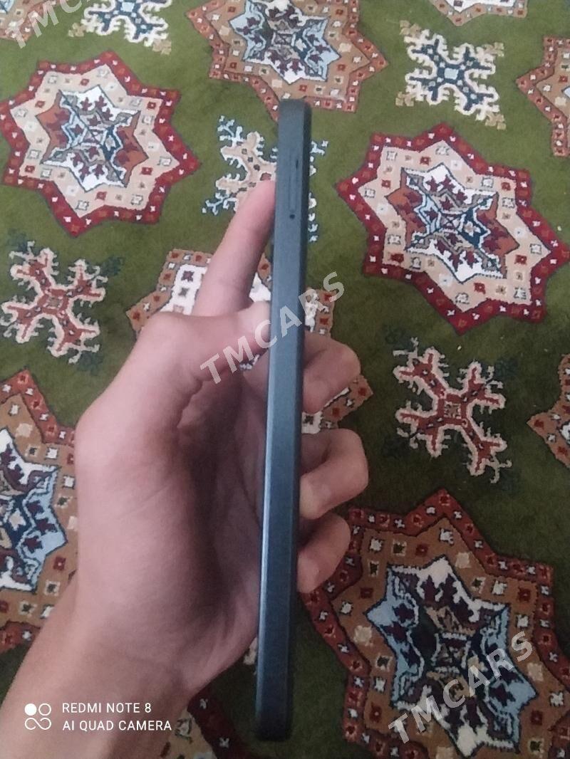 TECNO SPARK Go - Balkanabat - img 5