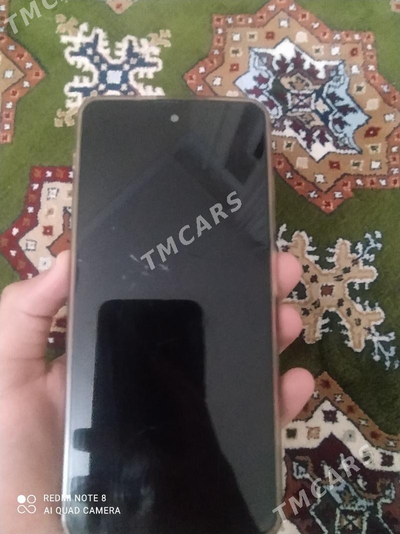 TECNO SPARK Go - Balkanabat - img 2