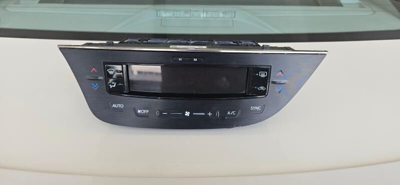 awalon climat 250 TMT - Parahat 5 - img 1