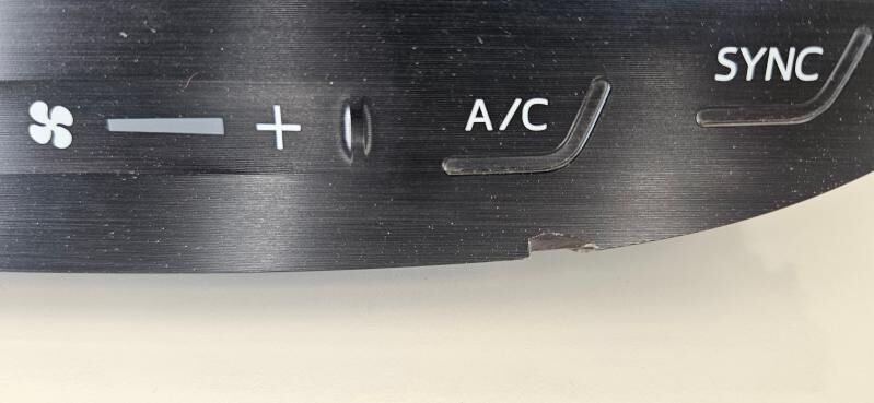 awalon climat 250 TMT - Parahat 5 - img 3