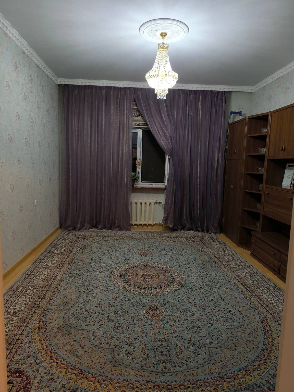 Arenda Jay Sewçenka Şayoly - Aşgabat - img 10