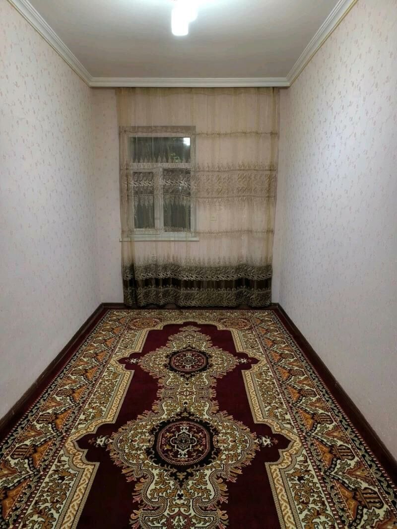 Arenda Jay Swaboda Arkaçyn Yan - Ашхабад - img 5