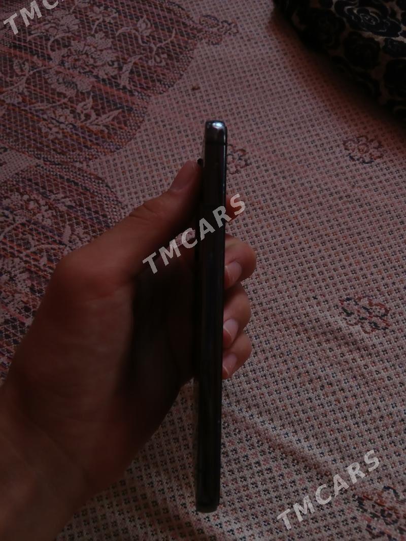 Samsung galaxy s22 - Büzmeýin GRES - img 1