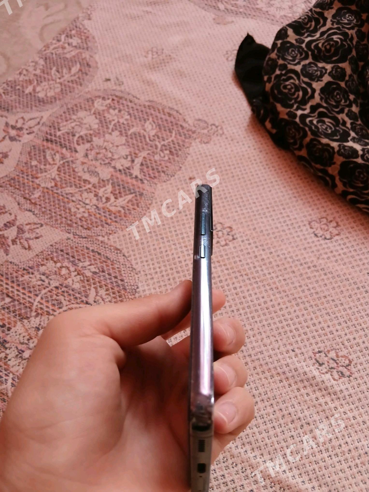 Samsung galaxy s22 - Büzmeýin GRES - img 3