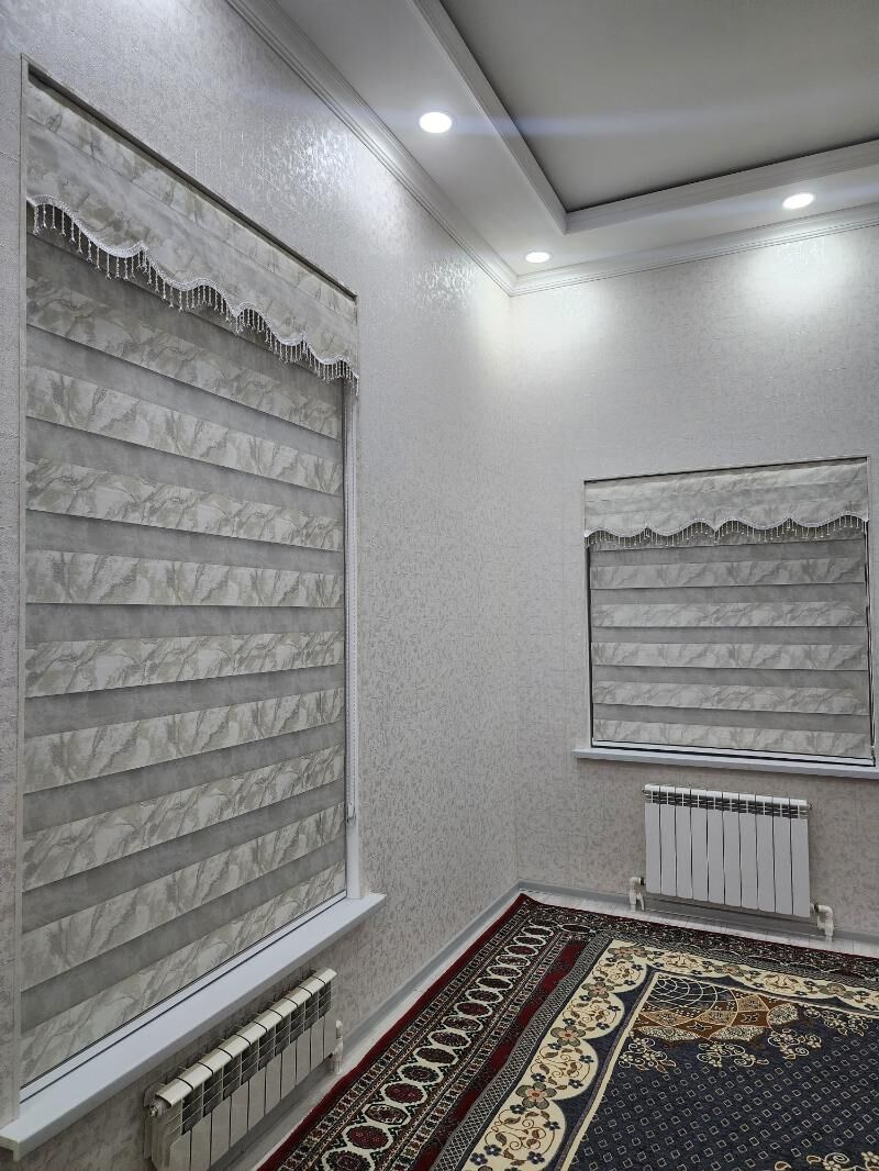 zalyuz jalyuz жалюзи žalýuzlar - Aşgabat - img 4