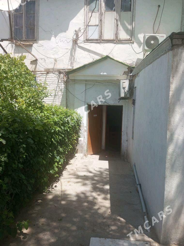 kwartira - Aşgabat - img 5