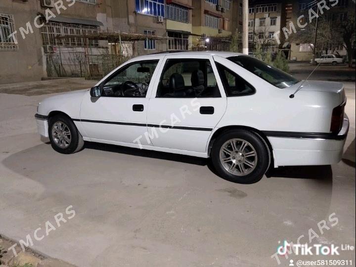 Opel Vectra 1991 - 35 000 TMT - Türkmenabat - img 1