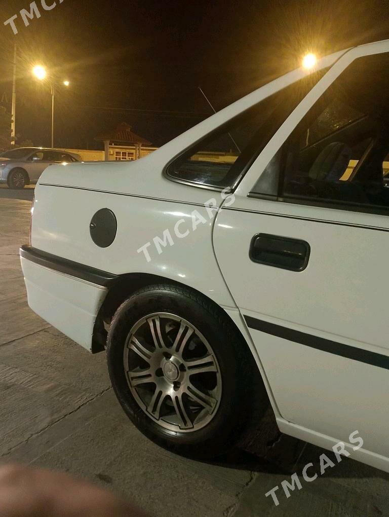 Opel Vectra 1991 - 35 000 TMT - Türkmenabat - img 2