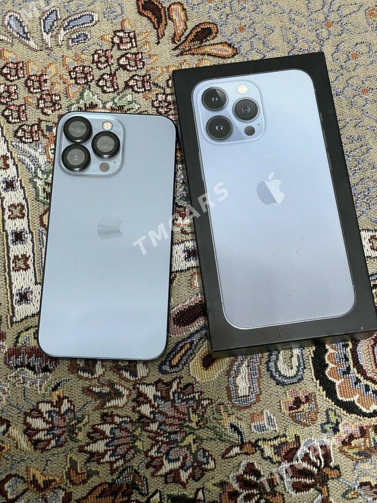 Iphone 13Pro - Balkanabat - img 1