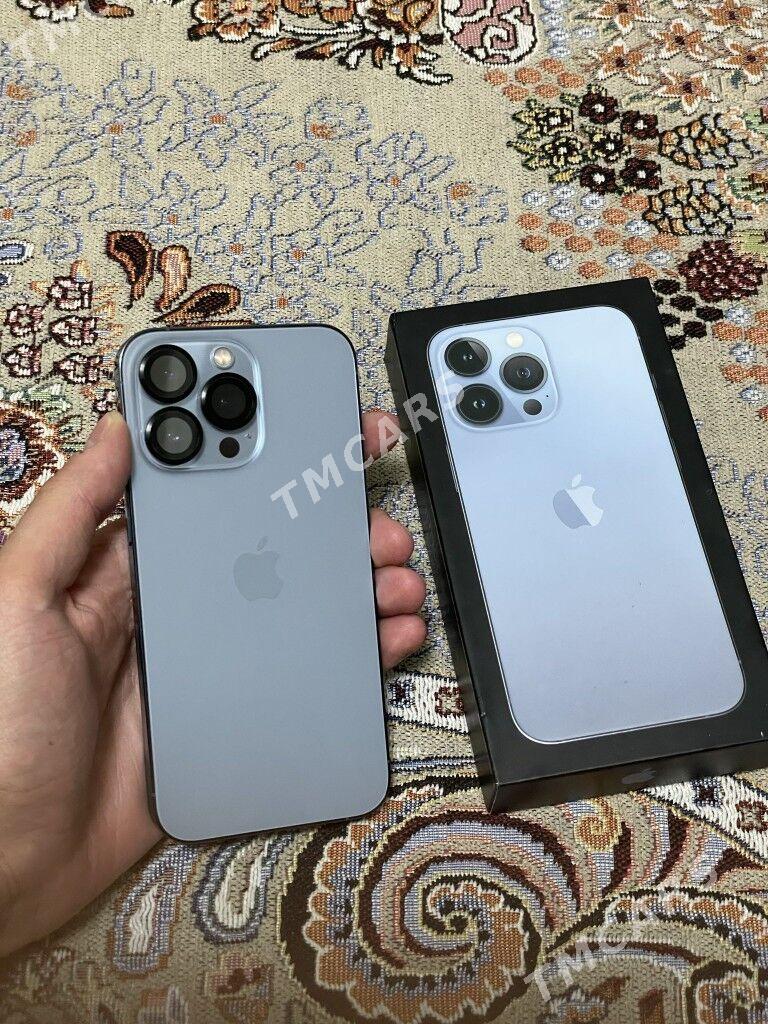 Iphone 13Pro - Balkanabat - img 2