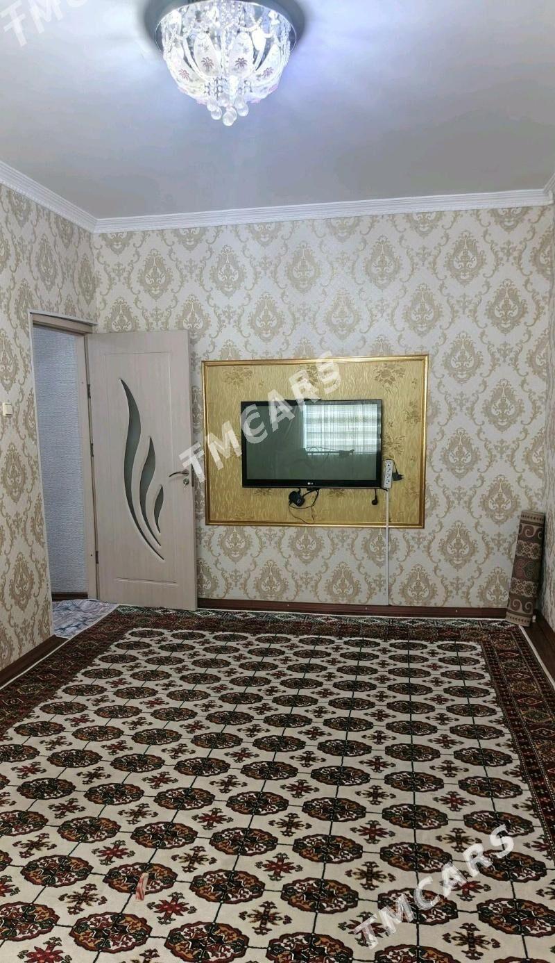 jay 5mkr - Balkanabat - img 2