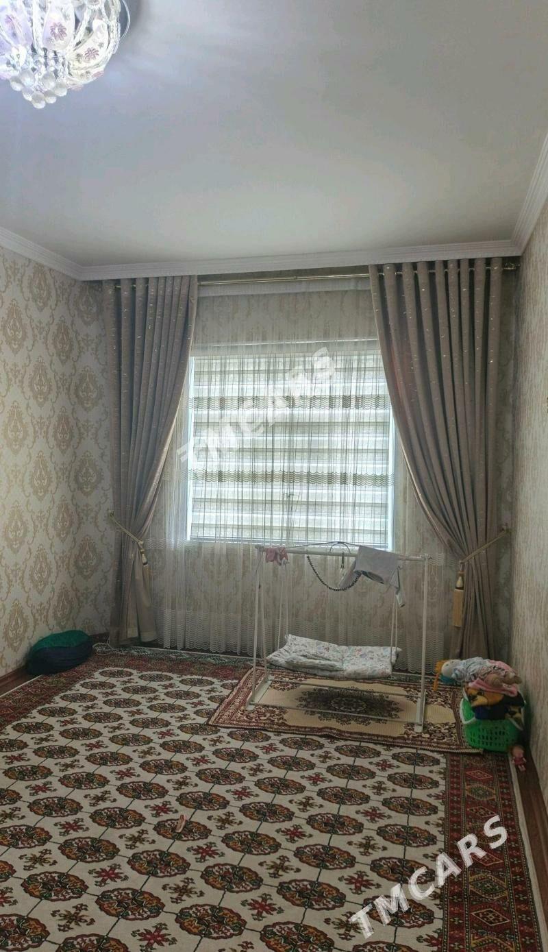 jay 5mkr - Balkanabat - img 1