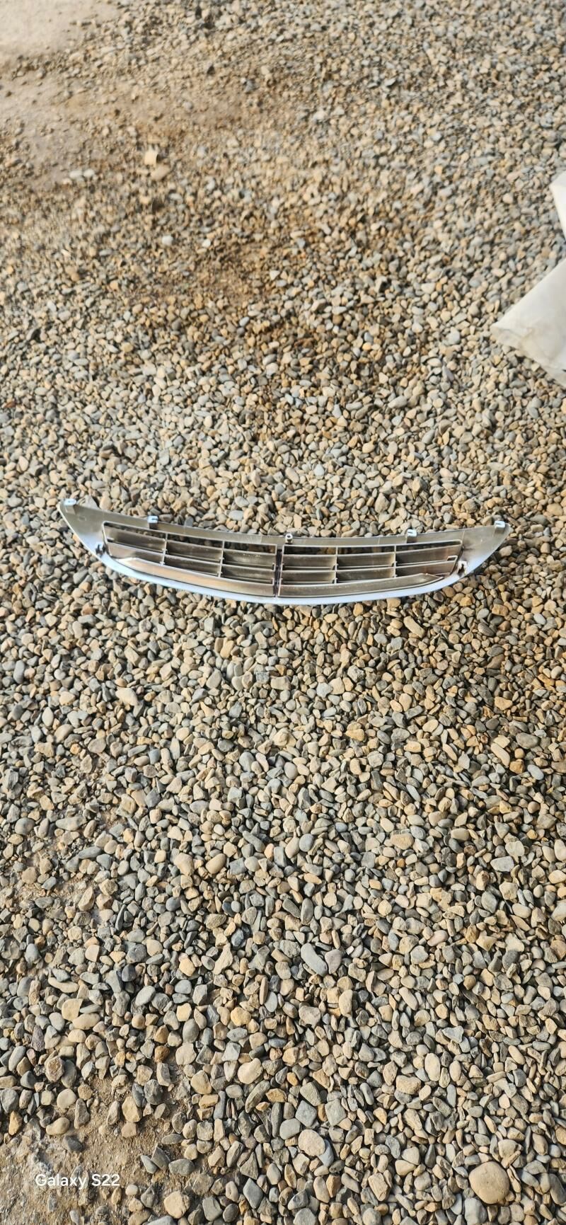 Duty camry abilsowka 55 TMT - Мары - img 1
