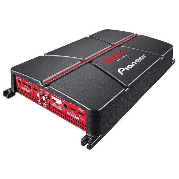 aparatura pioneer 100 TMT - Aşgabat - img 2