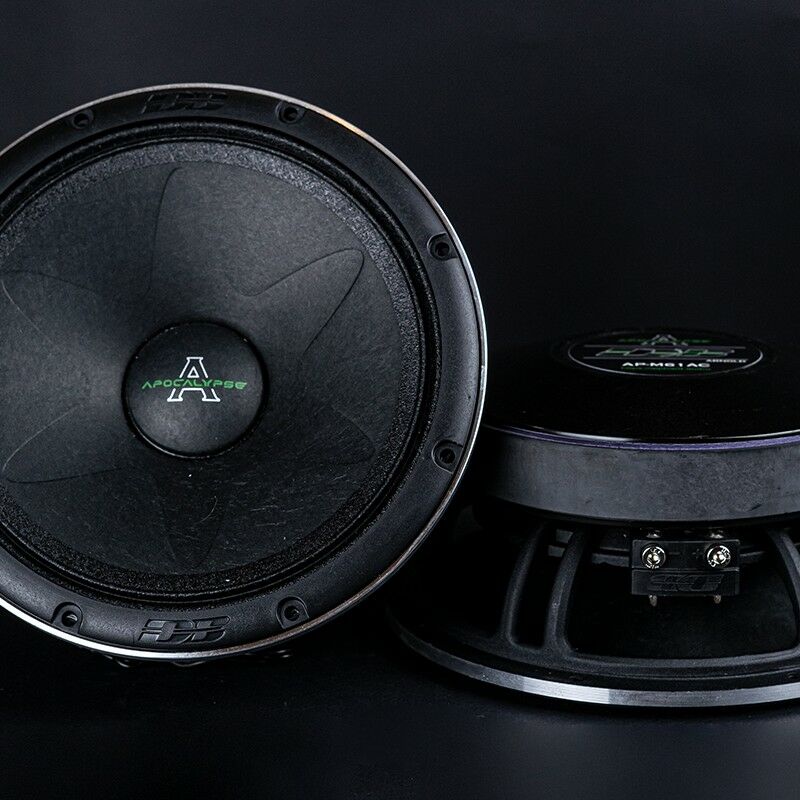 aparatura pioneer 100 TMT - Aşgabat - img 4