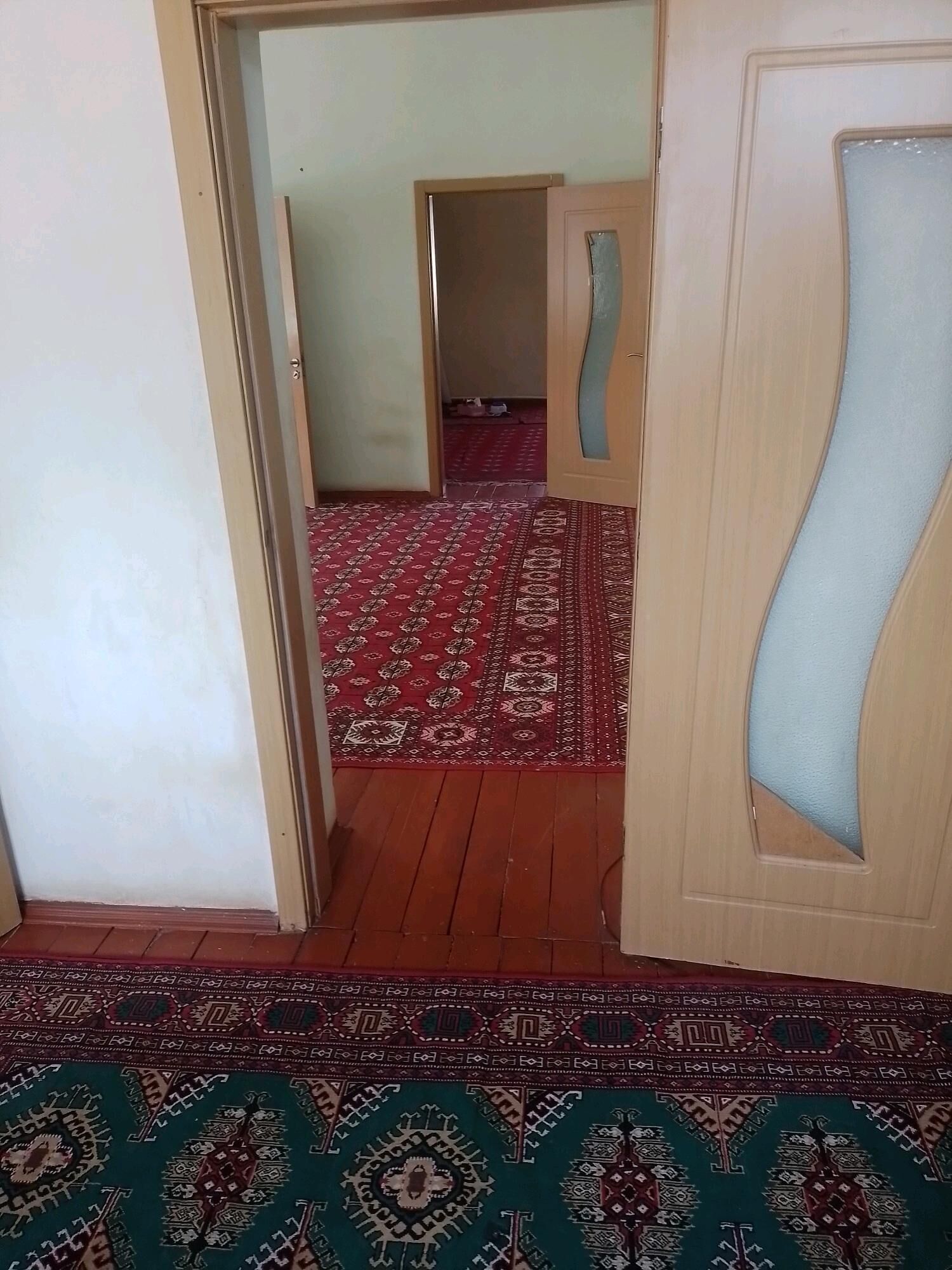 altyn sahra - Oguz han - img 3