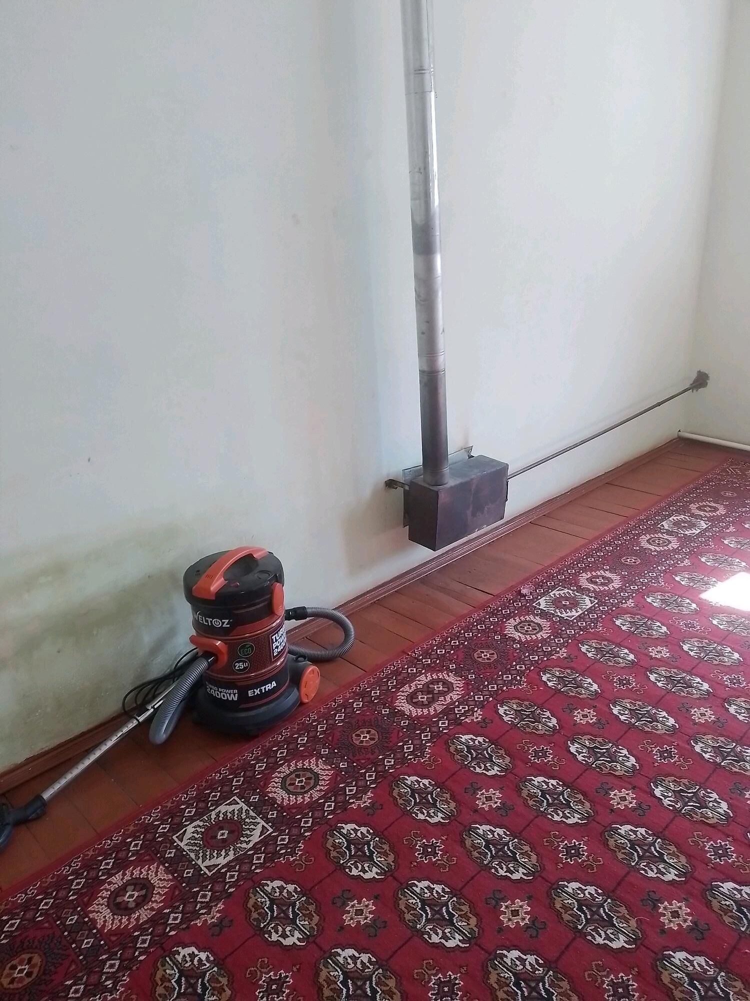 altyn sahra - Oguz han - img 2