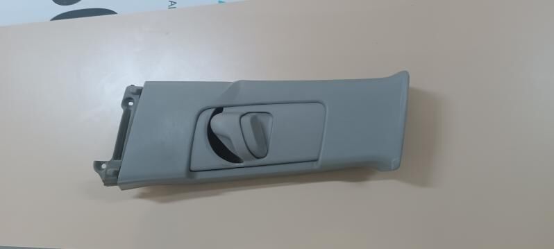 Ramen Plasmas 100 TMT - Кëши - img 1