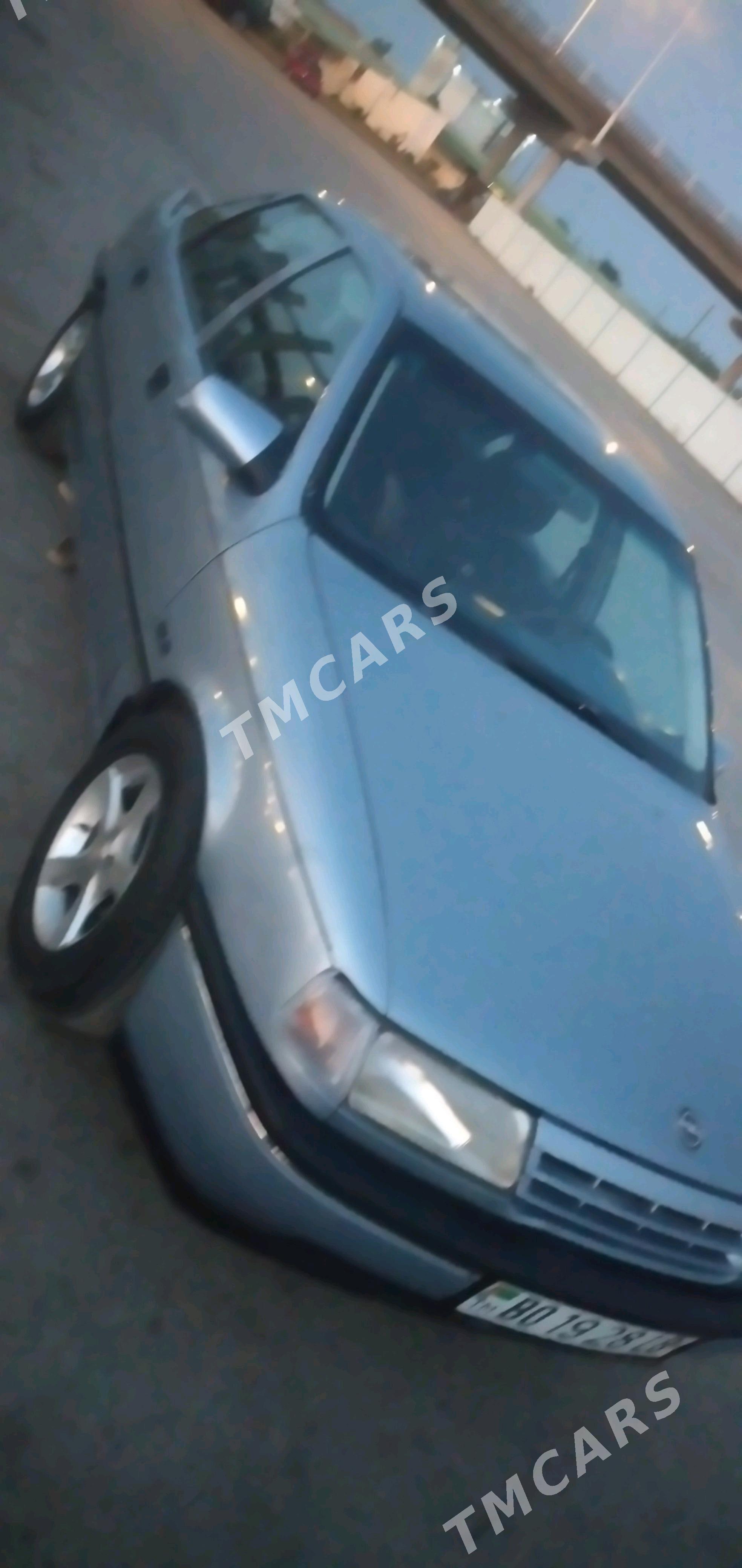 Opel Vectra 1990 - 38 000 TMT - Türkmenabat - img 5