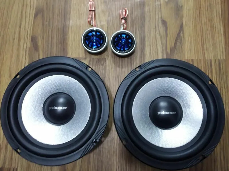 КОЛОНКАЛАР 200 TMT - Мары - img 5