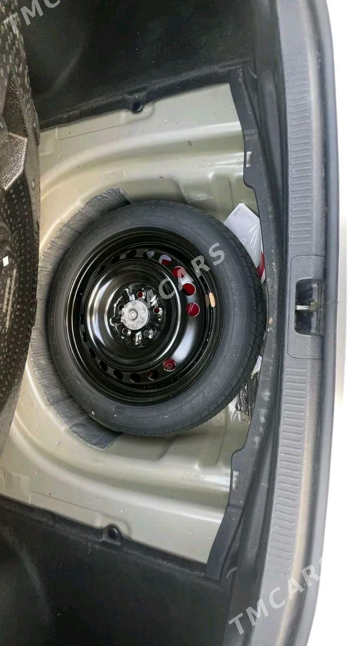 Toyota Camry 2022 - 310 000 TMT - Türkmenabat - img 2
