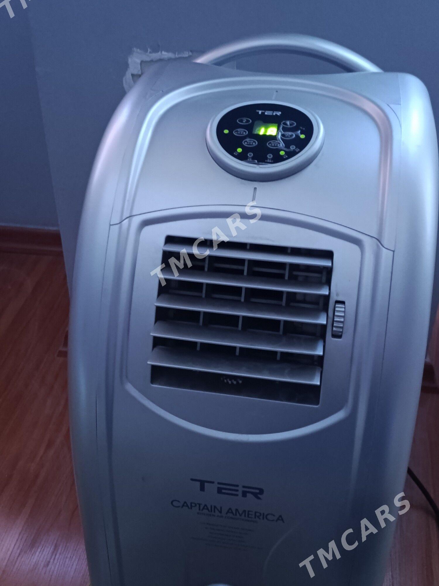 kansaner 35kw - Бахарден - img 1