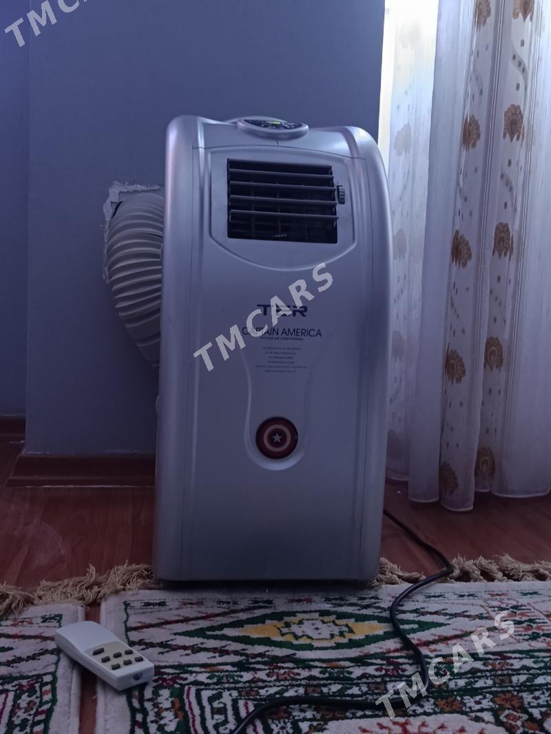 kansaner 35kw - Бахарден - img 3