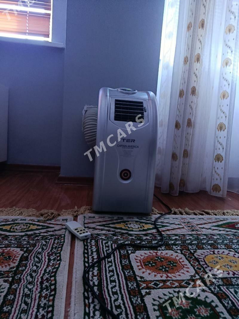 kansaner 35kw - Бахарден - img 2