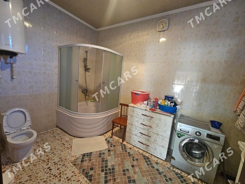 Kone gami plan - Ак-Бугдайский этрап - img 9