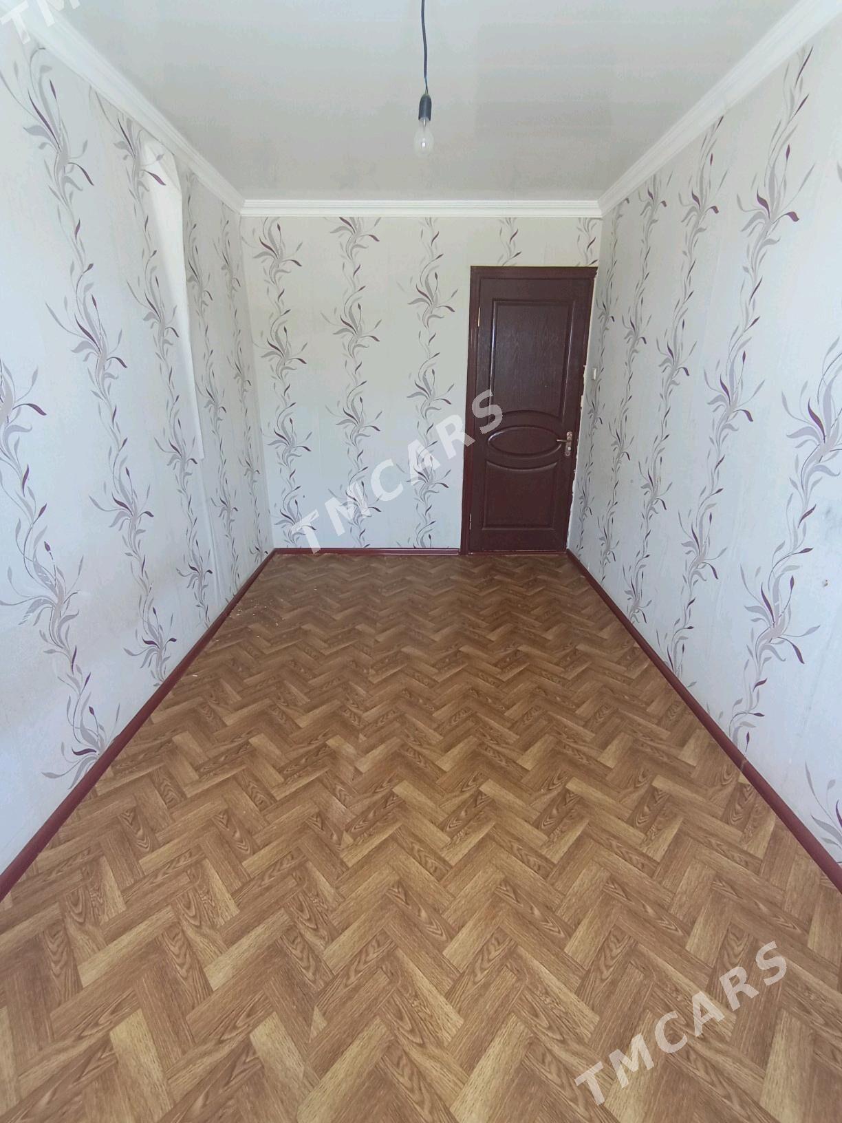 satlyk jaý eýesinden - Мары - img 4
