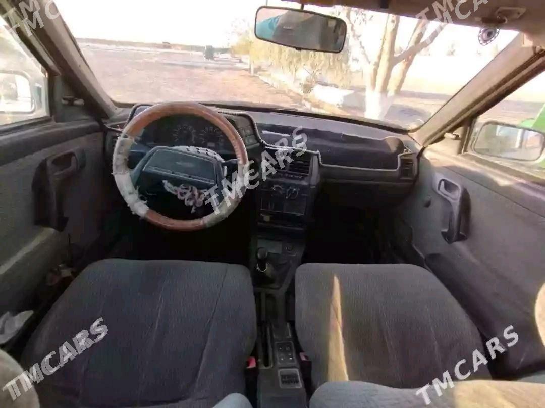 Lada 2110 2002 - 35 000 TMT - Babadaýhan - img 3