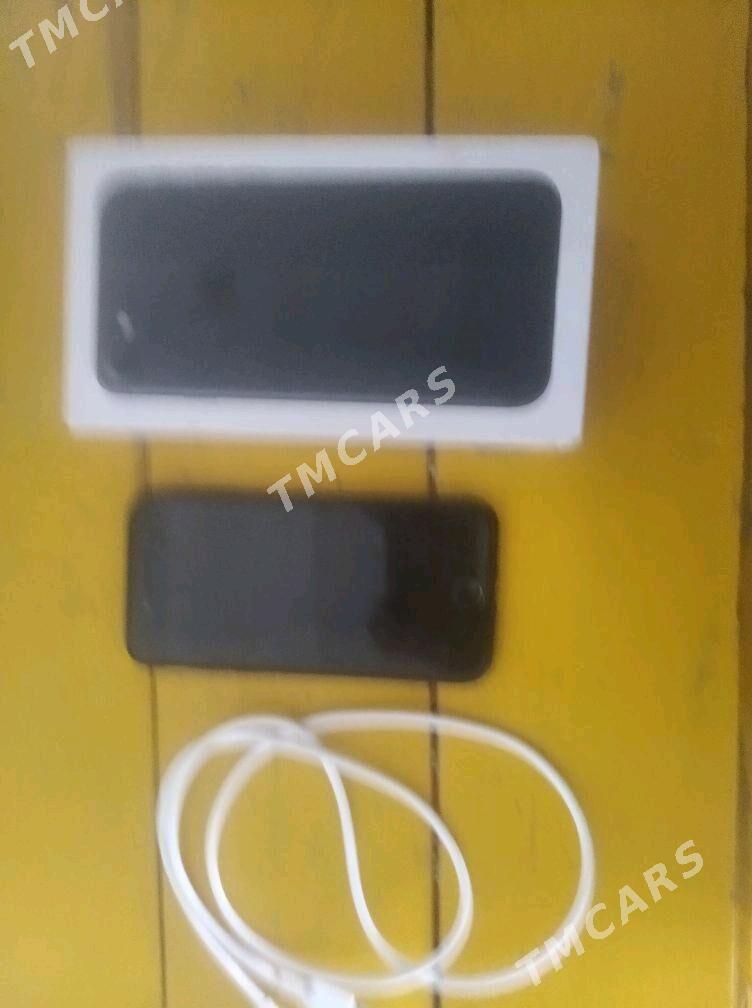 iphone 7 - Murgap - img 3
