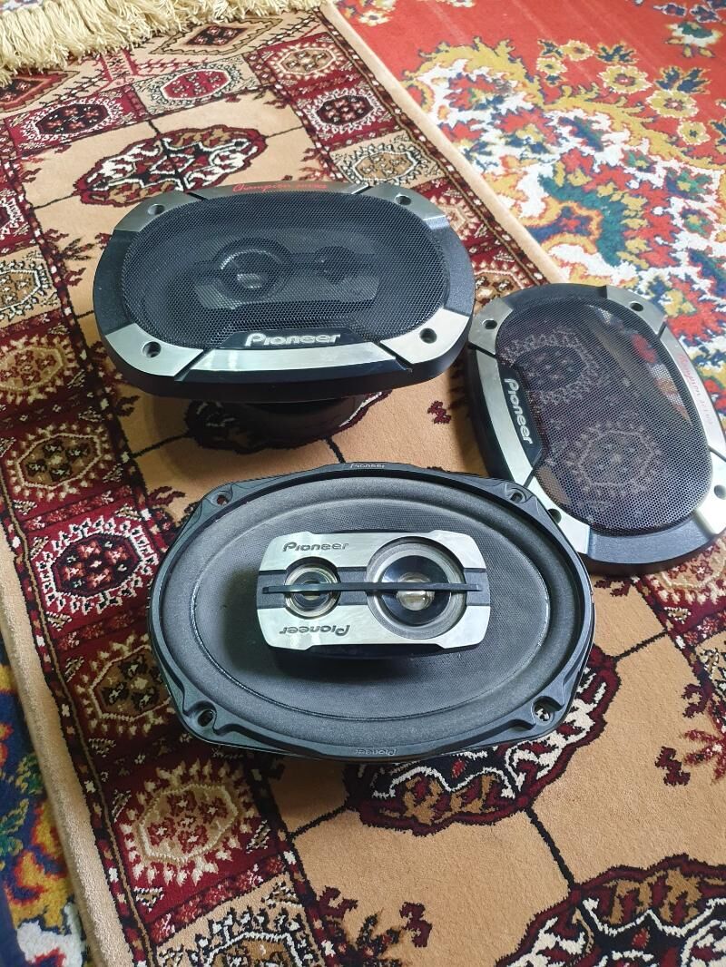 nikil 550 vat 500 TMT - Халач - img 4