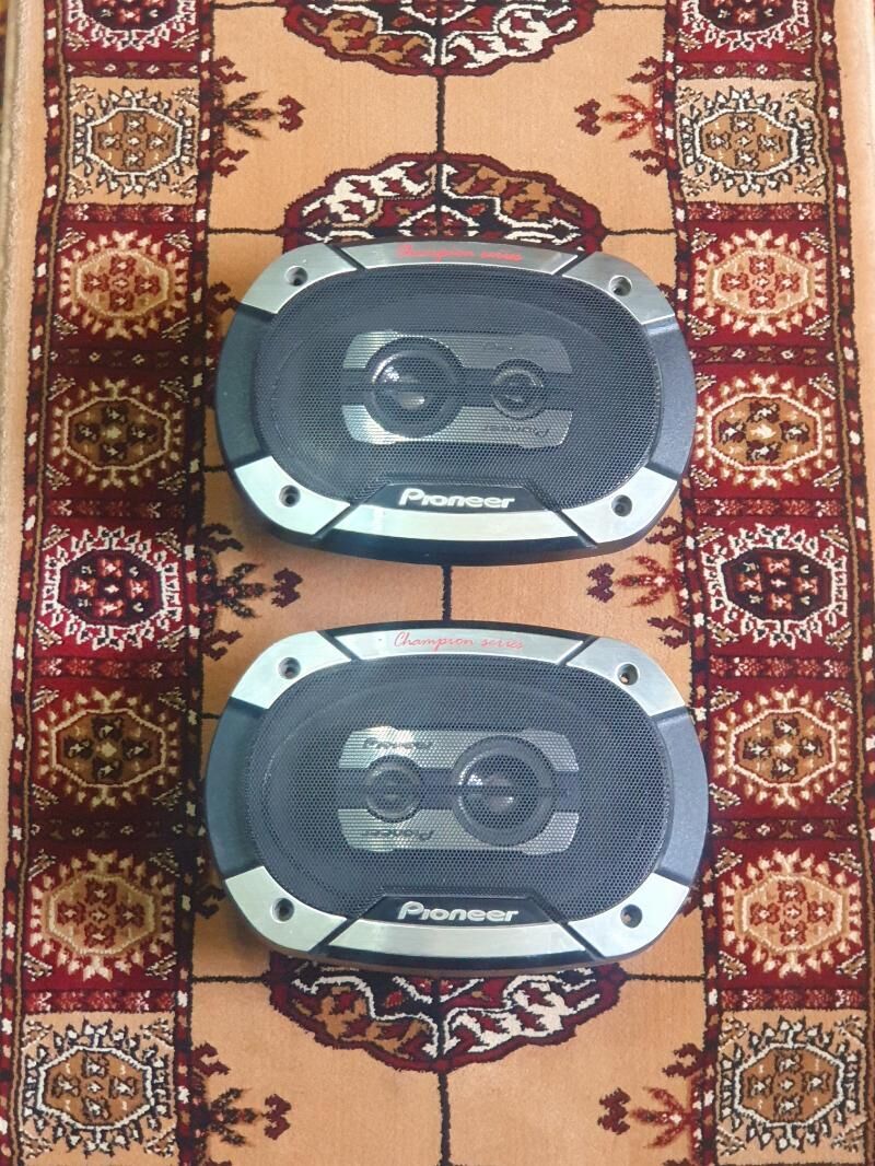 nikil 550 vat 500 TMT - Халач - img 8