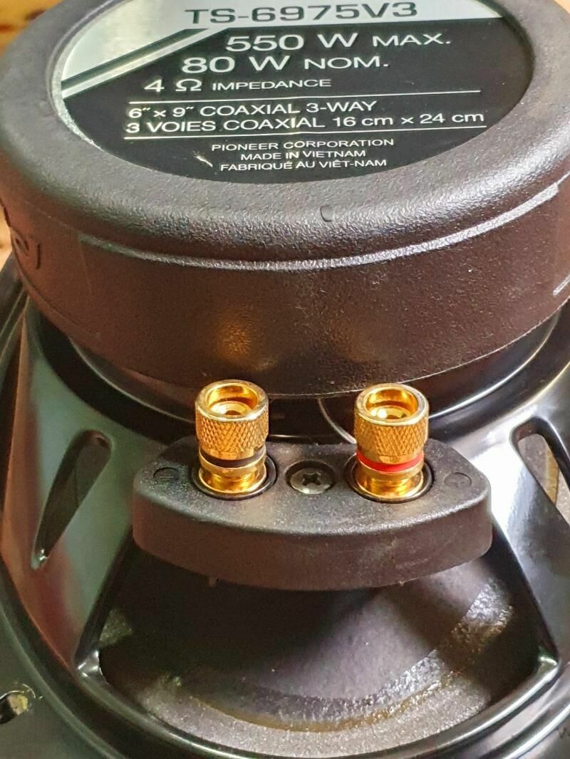nikil 550 vat 500 TMT - Халач - img 7