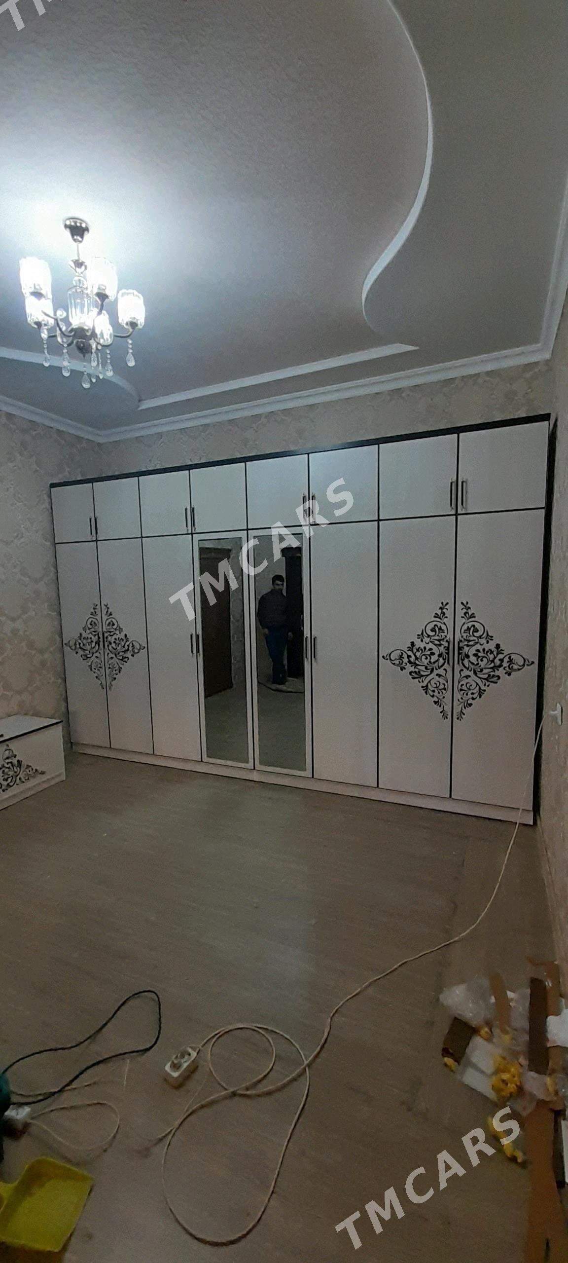 Mebel - Мары - img 1