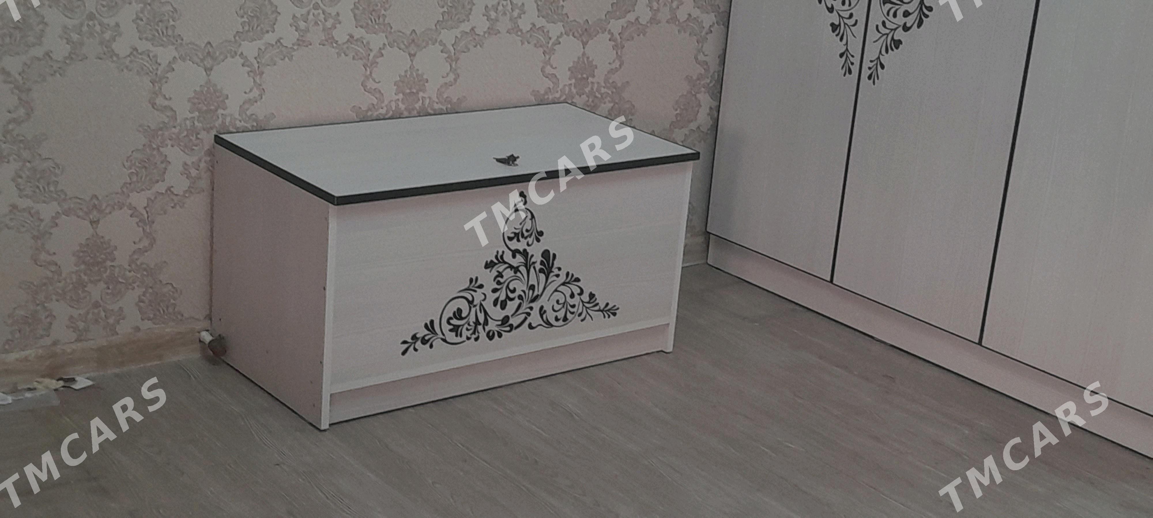 Mebel - Мары - img 2
