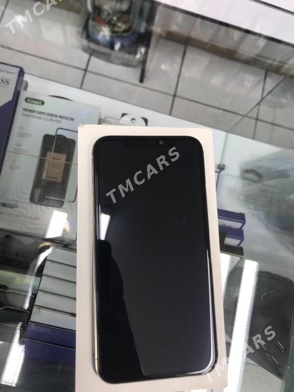 iPhone xs max - Халач - img 1