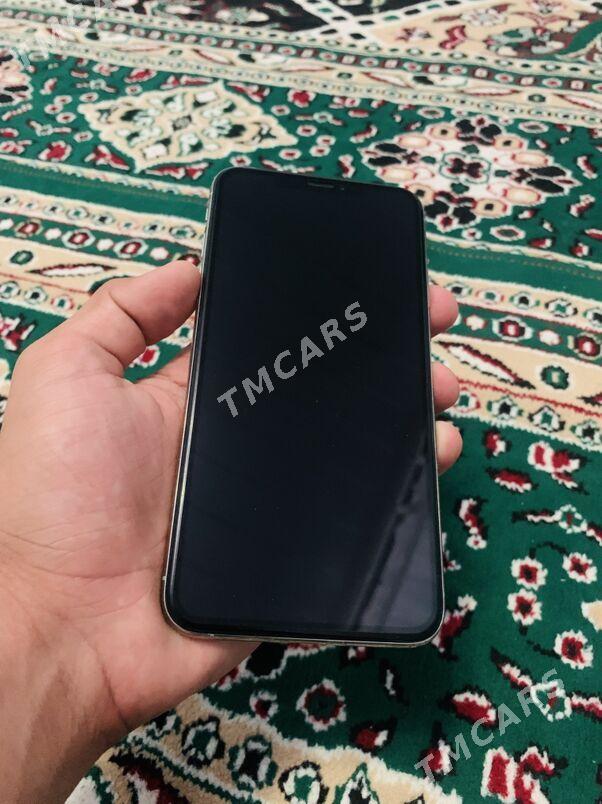 iPhone xs max - Халач - img 4