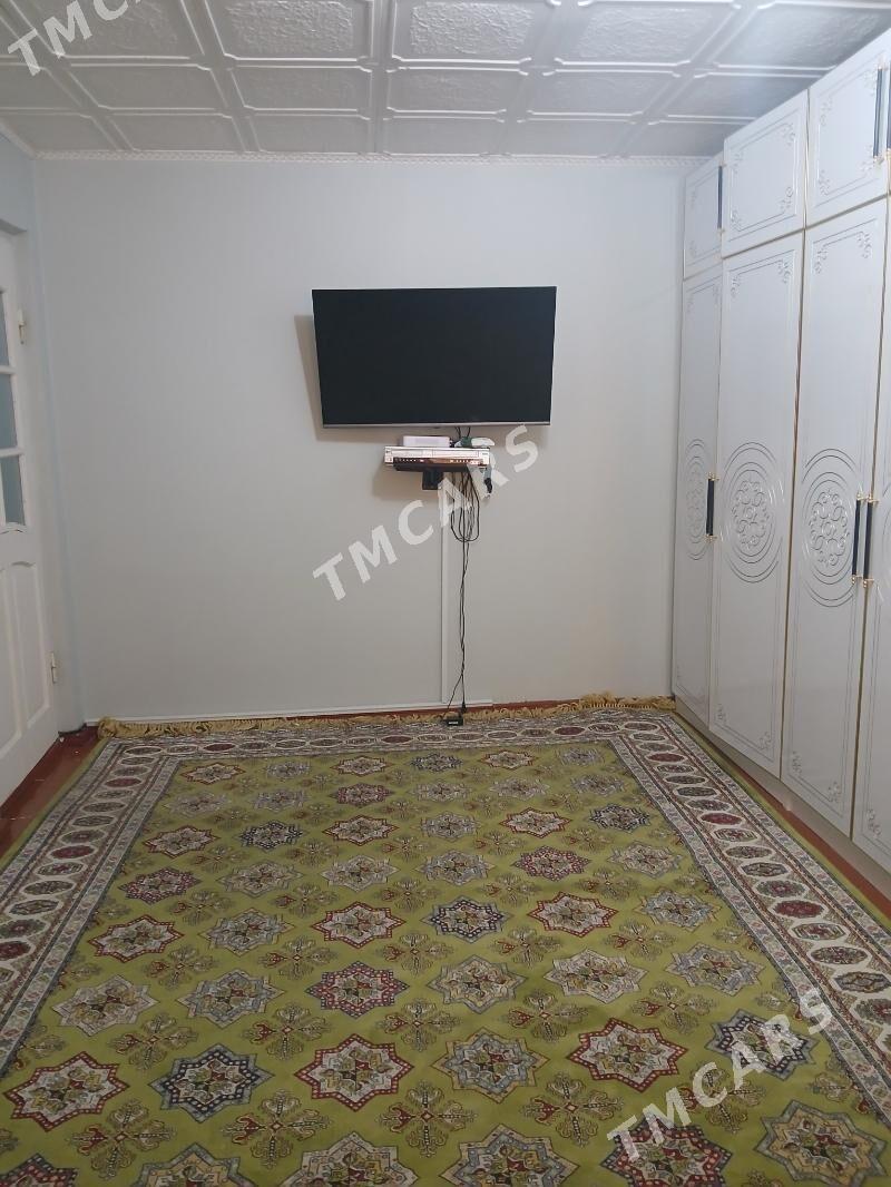 Arenda jay 2otag - Ашхабад - img 1